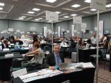 Copia de DSC02717.jpg