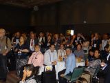 Copia de DSC02747.jpg