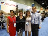 Copia de DSC02872.jpg