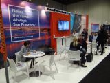 Copia de DSC02873.jpg