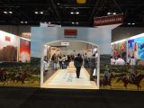 Copia de DSC02878.jpg