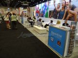 Copia de DSC02885.jpg