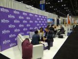 Copia de DSC02886.jpg