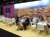 Copia de DSC02910.jpg