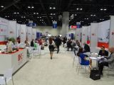 Copia de DSC02915.jpg