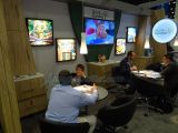 Copia de DSC02929.jpg