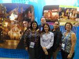 Copia de DSC02934.jpg