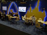 Copia de DSC02968.jpg
