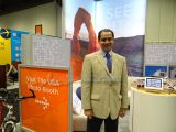 Copia de DSC02975.jpg