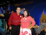 Copia de DSC02985.jpg