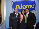 Copia de DSC03007.jpg