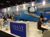 Copia de DSC03014.jpg