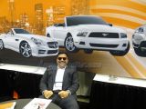 Copia de DSC03062.jpg