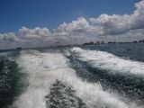 Copia de DSC03102.jpg