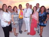 Copia de DSC03126.jpg