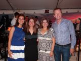 Copia de DSC03144.jpg
