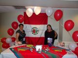 DSC00016 - copia.jpg