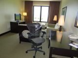 DSC00016.jpg