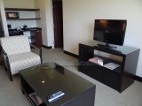 DSC00023.jpg