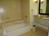 DSC00027.jpg
