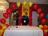 DSC00029~0.jpg
