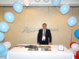 DSC00039~0.jpg