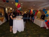 DSC00056.jpg