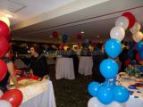 DSC00062.jpg