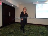 DSC00093~0.jpg