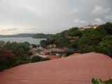 DSC00097~1.jpg