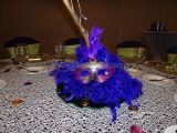 DSC00100~2.jpg