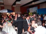 DSC00103~0.jpg