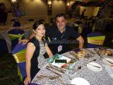 DSC00103~1.jpg