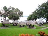 DSC00104.jpg