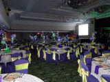 DSC00112.jpg