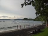 DSC00113.jpg