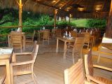 DSC00114~0.jpg