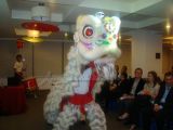 DSC00116.jpg