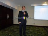 DSC00118~0.jpg
