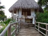 DSC00120~0.jpg
