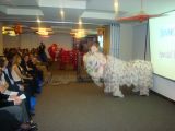 DSC00121.jpg
