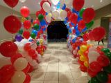 DSC00124~0.jpg