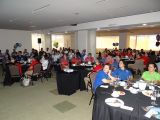 DSC00132~1.jpg