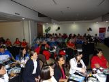 DSC00133~0.jpg