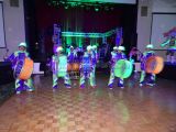 DSC00134~0.jpg
