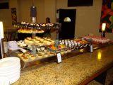 DSC00135~0.jpg