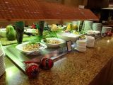 DSC00138~1.jpg