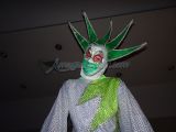DSC00138~2.jpg