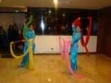 DSC00139.jpg