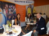 DSC00139~0.jpg